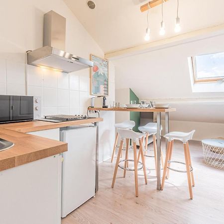 Sakura Wood - Sakura Home Koenigsmacker מראה חיצוני תמונה