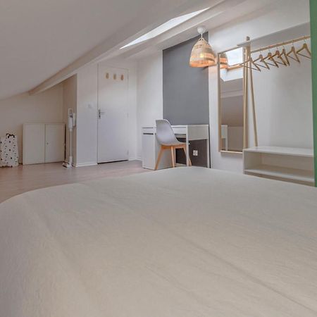 Sakura Wood - Sakura Home Koenigsmacker מראה חיצוני תמונה