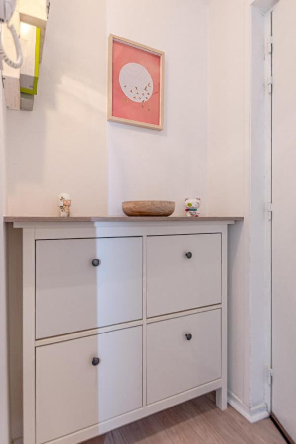 Sakura Wood - Sakura Home Koenigsmacker מראה חיצוני תמונה