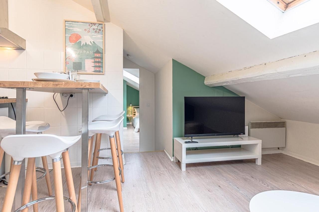 Sakura Wood - Sakura Home Koenigsmacker מראה חיצוני תמונה